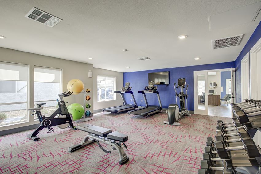 Terra Cotta Villa Apartments, 4080 West Twain Avenue, Las Vegas, NV